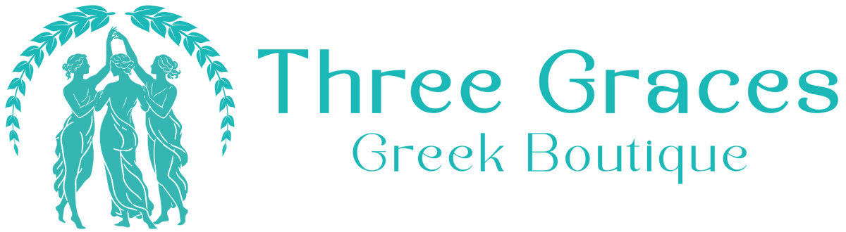 Three Graces